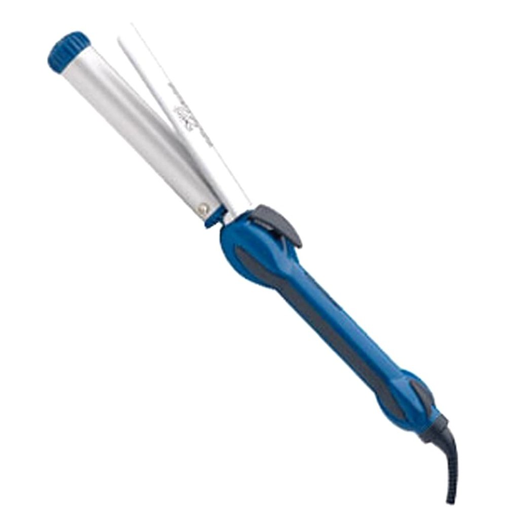 Vidal Sassoon NWOT Women's Ecostyle 1" Inch Curling Iron VSIR1504